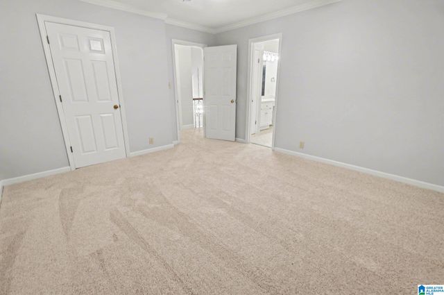 5501 AFTON DRIVE, Birmingham, AL 35242