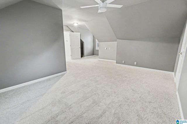 5501 AFTON DRIVE, Birmingham, AL 35242