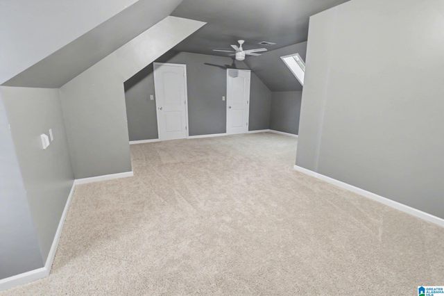 5501 AFTON DRIVE, Birmingham, AL 35242