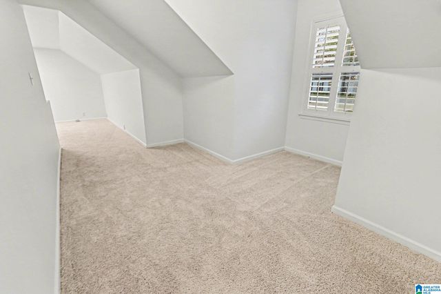 5501 AFTON DRIVE, Birmingham, AL 35242