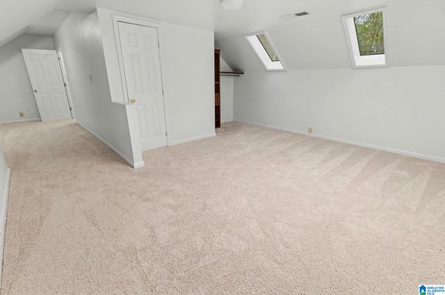 5501 AFTON DRIVE, Birmingham, AL 35242