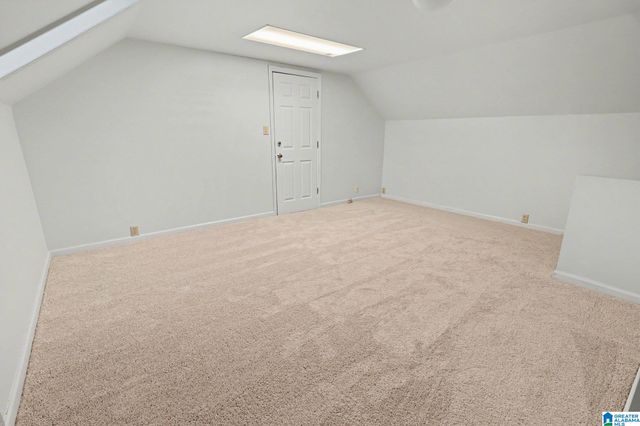 5501 AFTON DRIVE, Birmingham, AL 35242