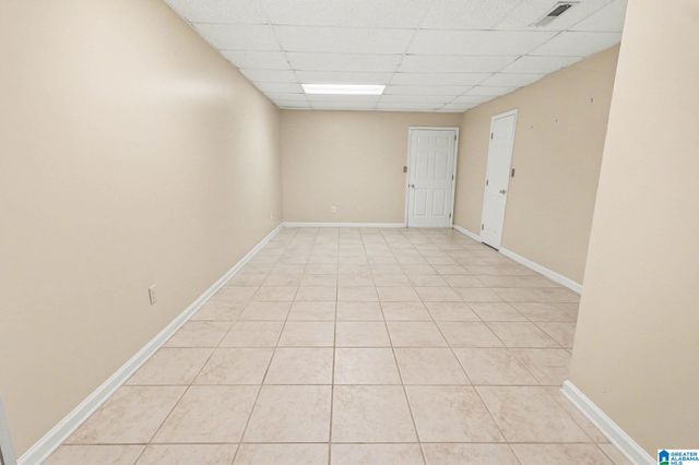 5501 AFTON DRIVE, Birmingham, AL 35242