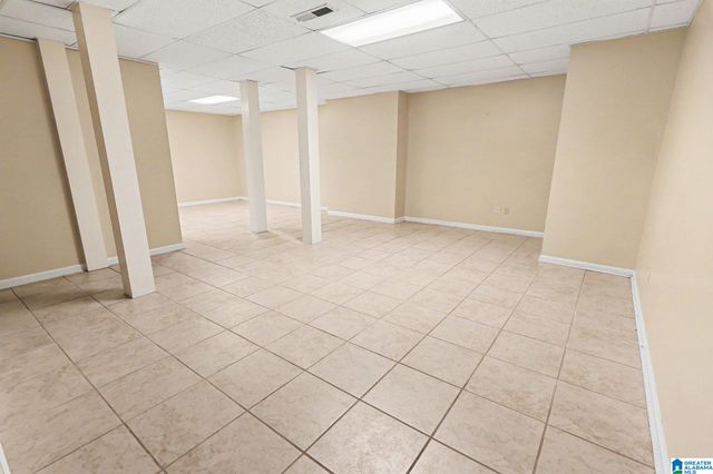 5501 AFTON DRIVE, Birmingham, AL 35242