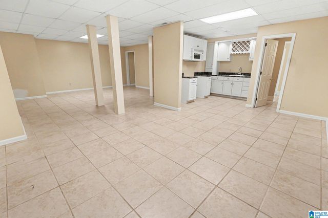 5501 AFTON DRIVE, Birmingham, AL 35242