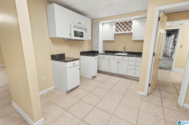 5501 AFTON DRIVE, Birmingham, AL 35242