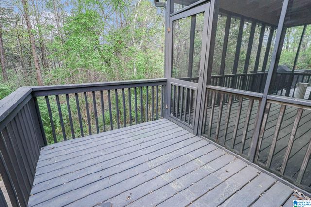 5501 AFTON DRIVE, Birmingham, AL 35242