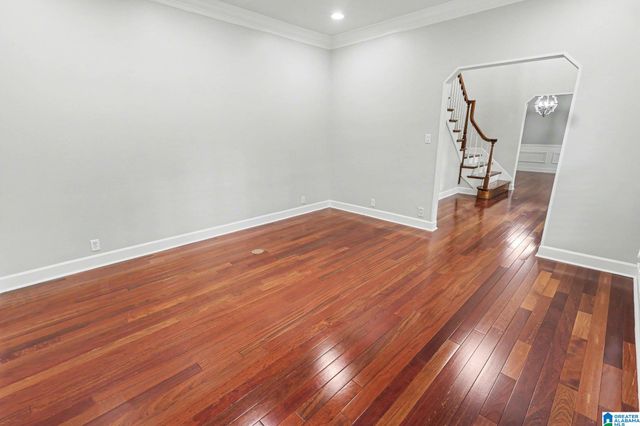 5501 AFTON DRIVE, Birmingham, AL 35242