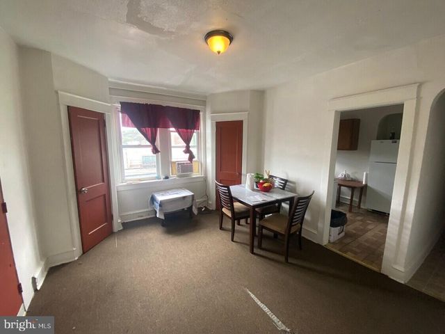 126 E LINCOLN HWY, Coatesville, PA 19320
