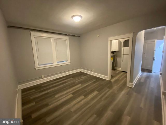 126 E LINCOLN HWY, Coatesville, PA 19320