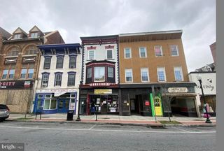 126 E LINCOLN HWY, Coatesville, PA 19320