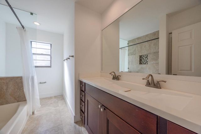 22352 Martella Avenue, Boca Raton, FL 33433