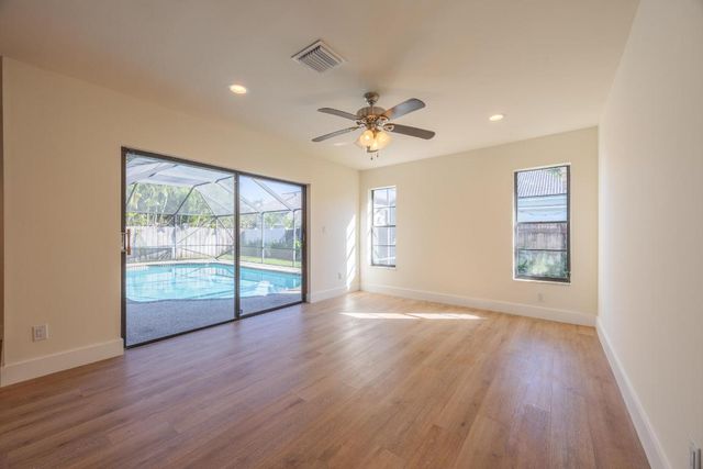 22352 Martella Avenue, Boca Raton, FL 33433