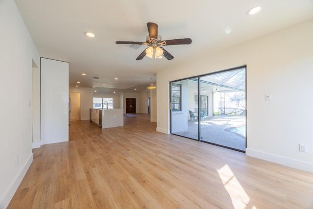 22352 Martella Avenue, Boca Raton, FL 33433