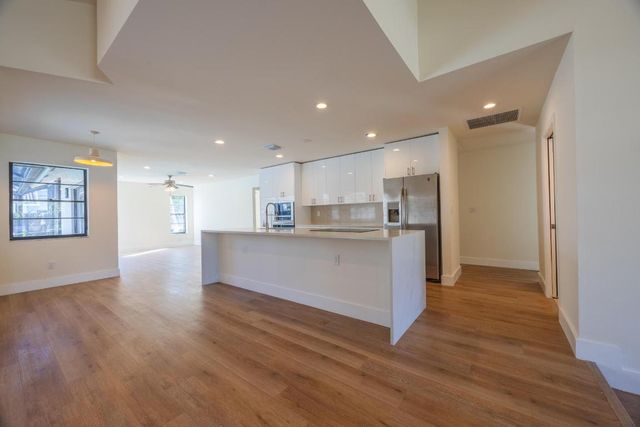 22352 Martella Avenue, Boca Raton, FL 33433