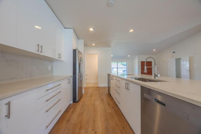 22352 Martella Avenue, Boca Raton, FL 33433