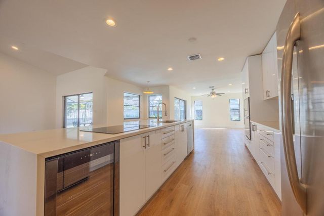 22352 Martella Avenue, Boca Raton, FL 33433