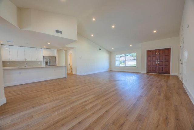 22352 Martella Avenue, Boca Raton, FL 33433