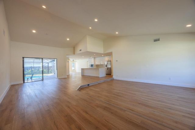 22352 Martella Avenue, Boca Raton, FL 33433