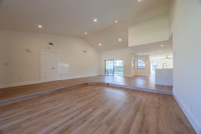 22352 Martella Avenue, Boca Raton, FL 33433