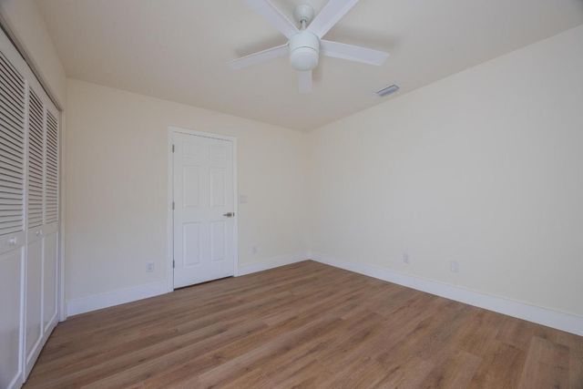 22352 Martella Avenue, Boca Raton, FL 33433