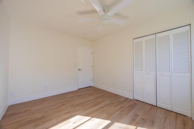 22352 Martella Avenue, Boca Raton, FL 33433