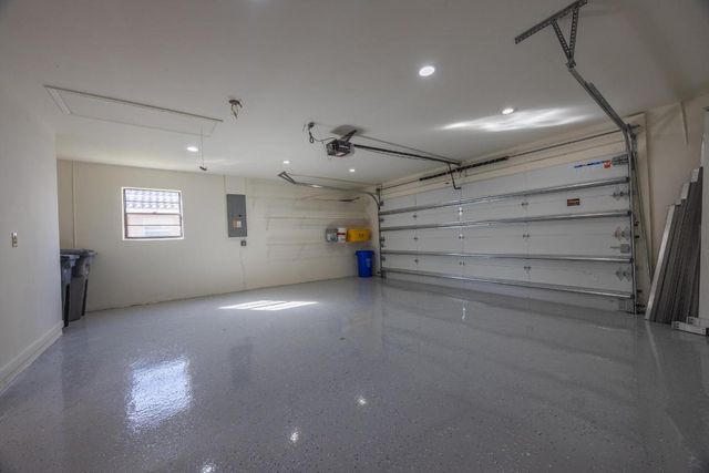 22352 Martella Avenue, Boca Raton, FL 33433