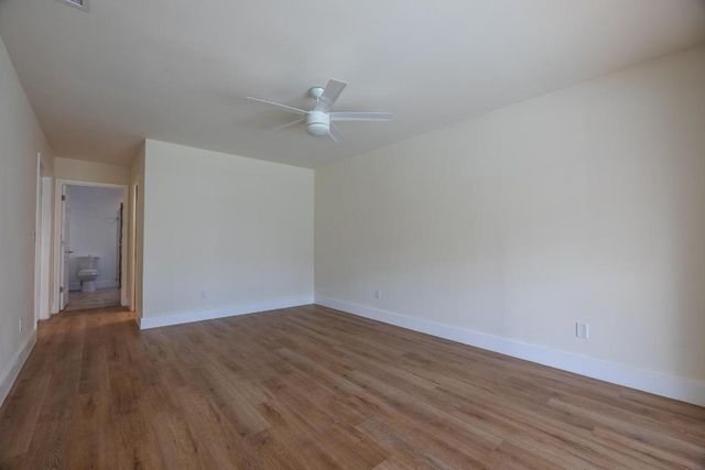 22352 Martella Avenue, Boca Raton, FL 33433