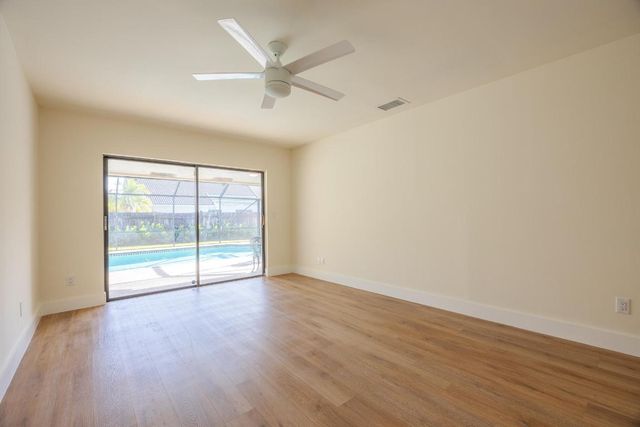 22352 Martella Avenue, Boca Raton, FL 33433