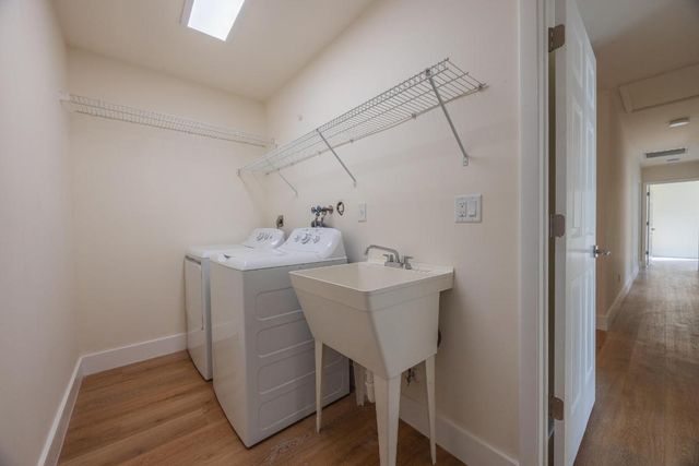 22352 Martella Avenue, Boca Raton, FL 33433