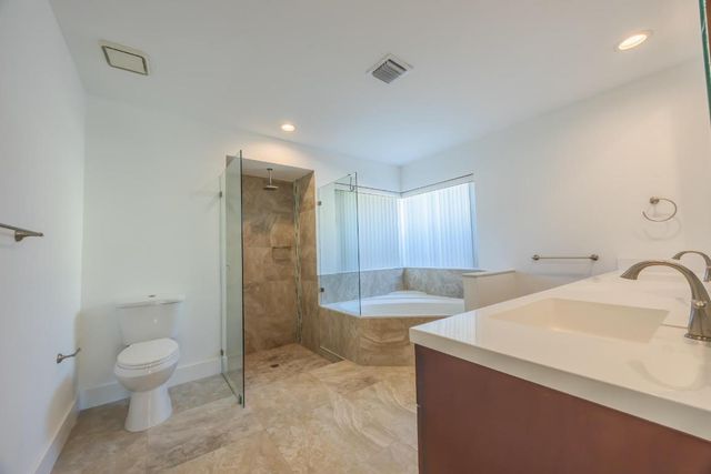 22352 Martella Avenue, Boca Raton, FL 33433