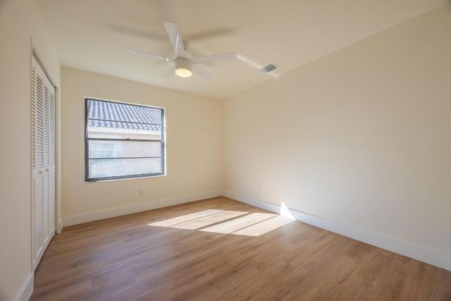 22352 Martella Avenue, Boca Raton, FL 33433