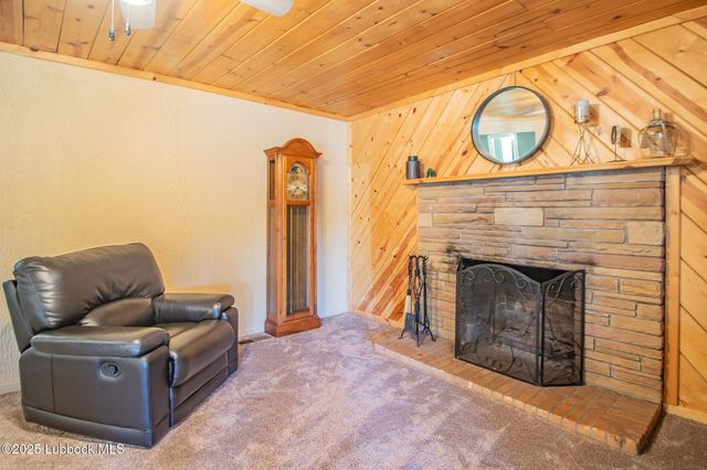 173 Pony Express Trail, Lubbock, TX 79404