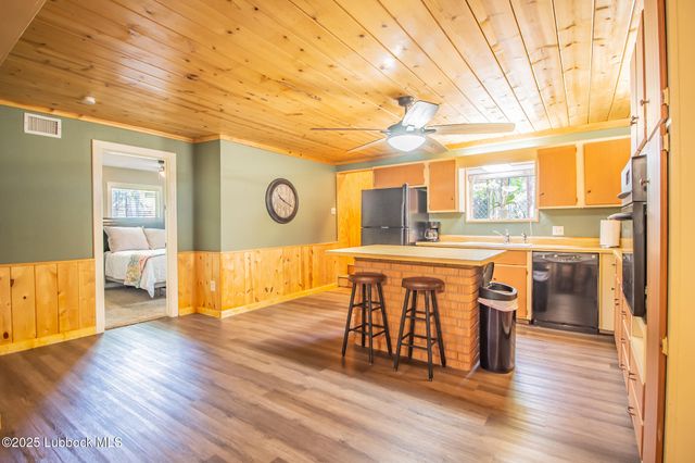 173 Pony Express Trail, Lubbock, TX 79404