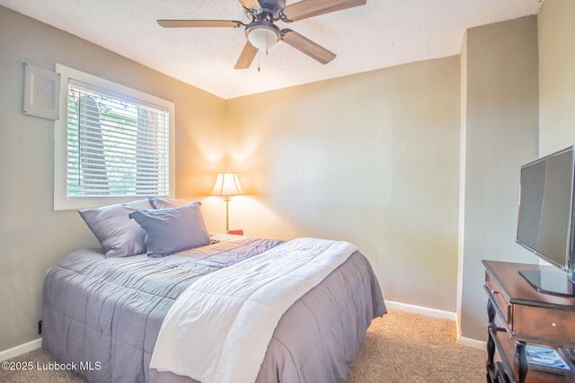 173 Pony Express Trail, Lubbock, TX 79404