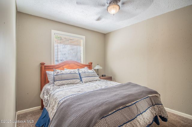 173 Pony Express Trail, Lubbock, TX 79404