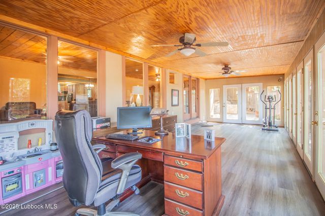 173 Pony Express Trail, Lubbock, TX 79404