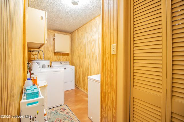 173 Pony Express Trail, Lubbock, TX 79404