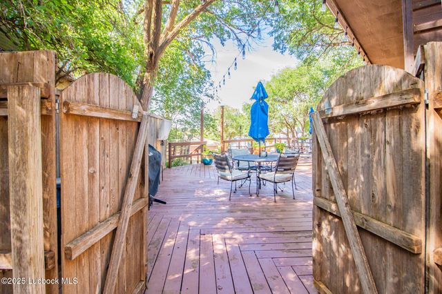 173 Pony Express Trail, Lubbock, TX 79404