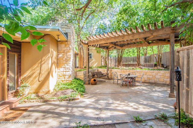 173 Pony Express Trail, Lubbock, TX 79404