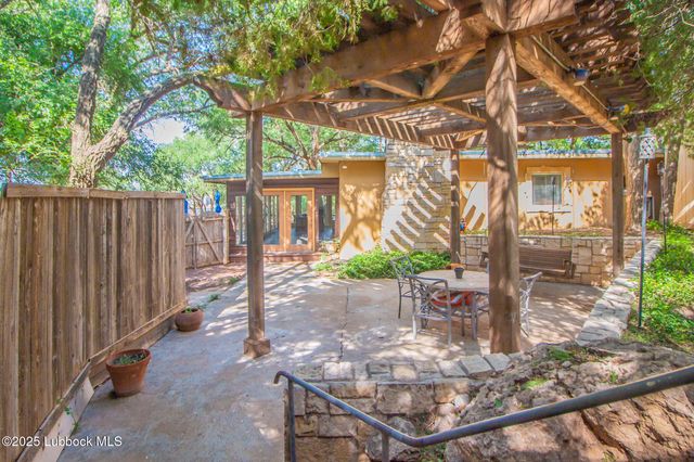 173 Pony Express Trail, Lubbock, TX 79404