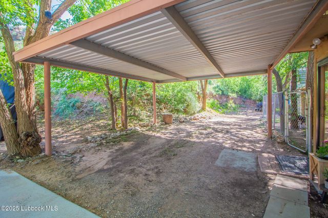 173 Pony Express Trail, Lubbock, TX 79404