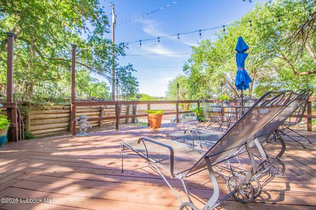 173 Pony Express Trail, Lubbock, TX 79404