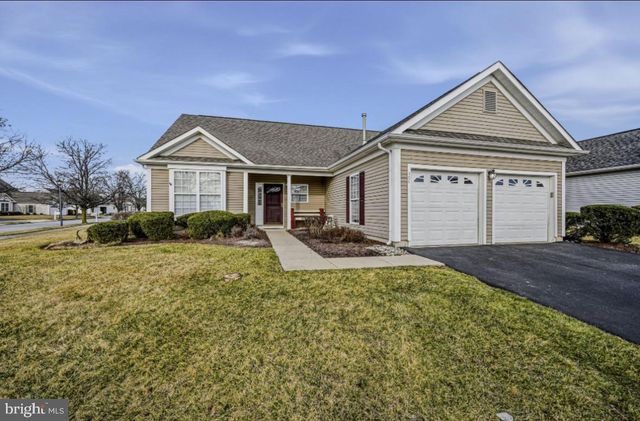 304 DAY LILLY WAY, Middletown, DE 19709