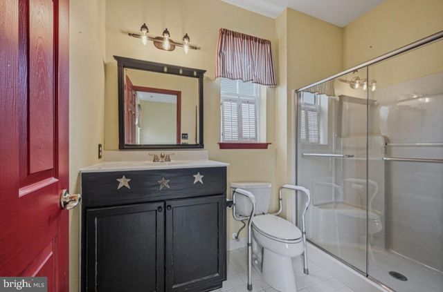 304 DAY LILLY WAY, Middletown, DE 19709