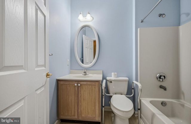 304 DAY LILLY WAY, Middletown, DE 19709