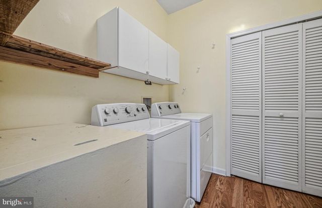 304 DAY LILLY WAY, Middletown, DE 19709