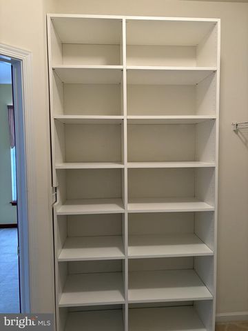 304 DAY LILLY WAY, Middletown, DE 19709