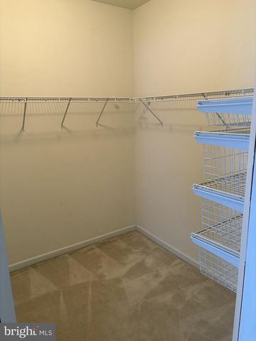 304 DAY LILLY WAY, Middletown, DE 19709