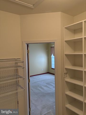 304 DAY LILLY WAY, Middletown, DE 19709